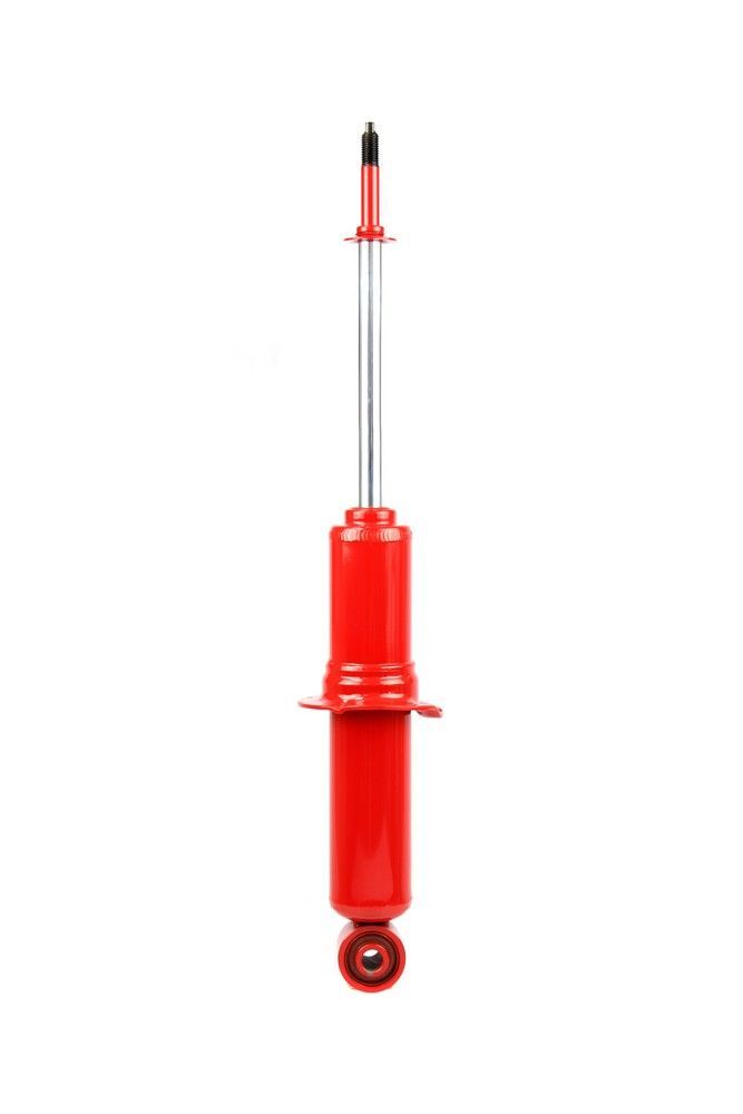 Shock Absorber - Skorched 4'S KYB 841003