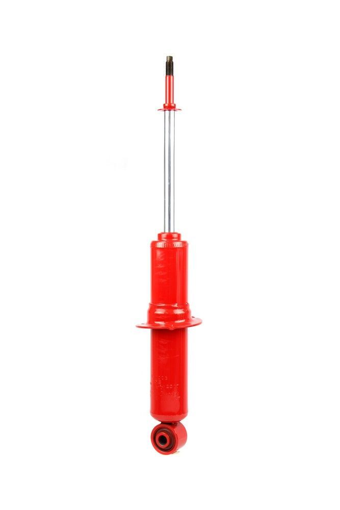 Shock Absorber - Skorched 4'S KYB 841003