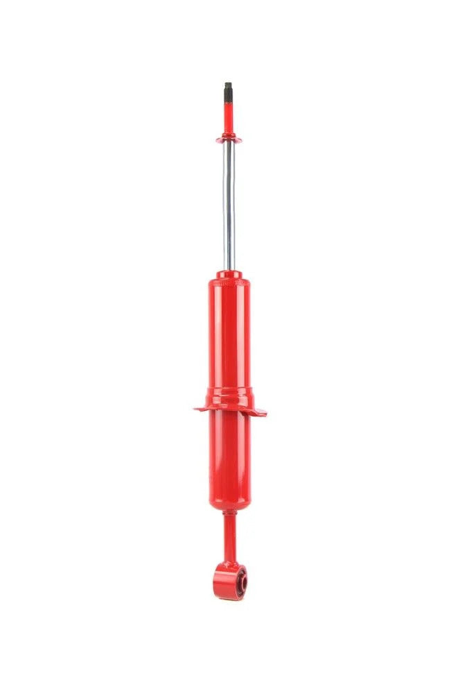 Shock Absorber - Skorched 4'S KYB 841004
