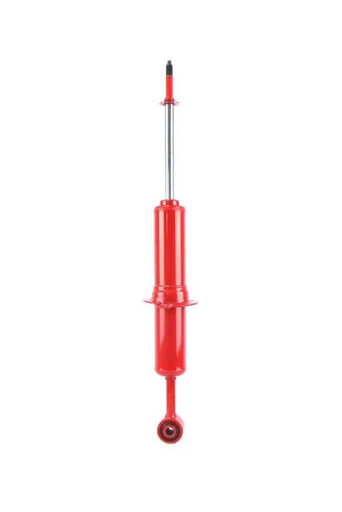 Shock Absorber - Skorched 4'S KYB 841004