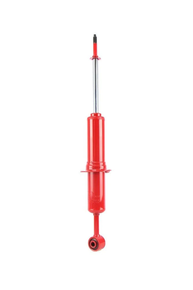 Shock Absorber - Skorched 4'S KYB 841004