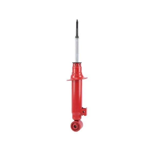 Shock Absorber - Skorched 4'S KYB 841006