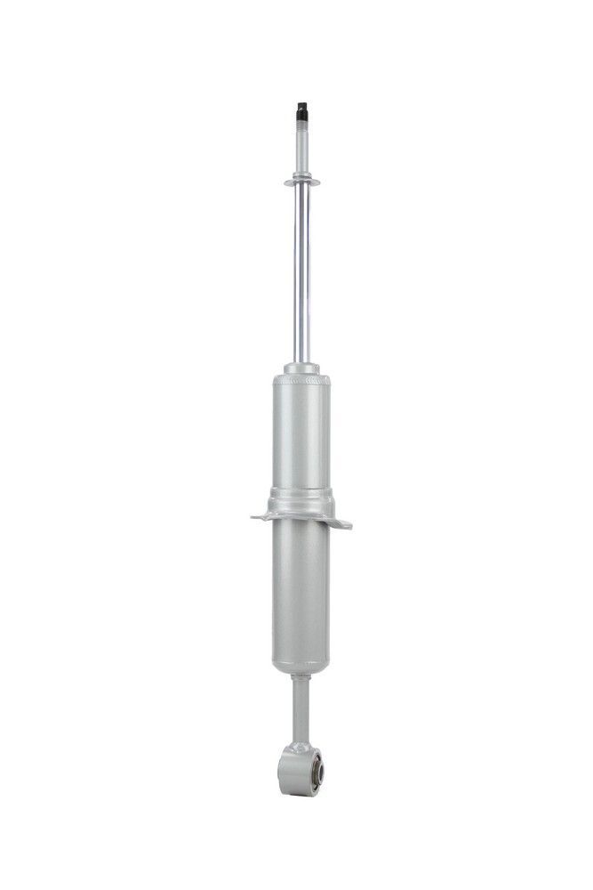 Strut - Tena Force KYB 8412002