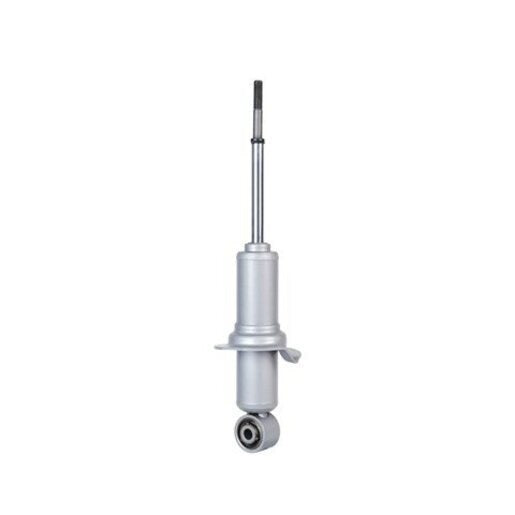 Strut - Tena Force KYB 8412003