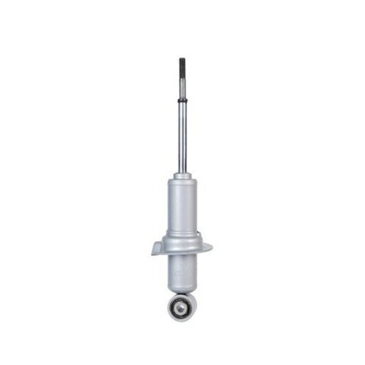 Strut - Tena Force KYB 8412003