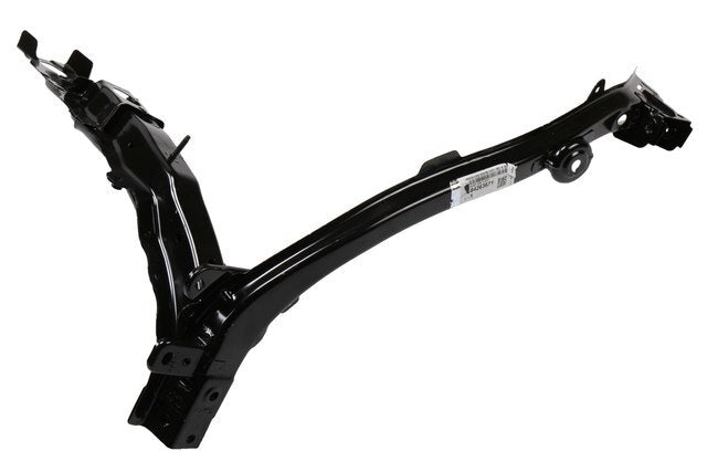 Extension Asm-F/End Upr Tie Bar 84263671 for GM Holden
