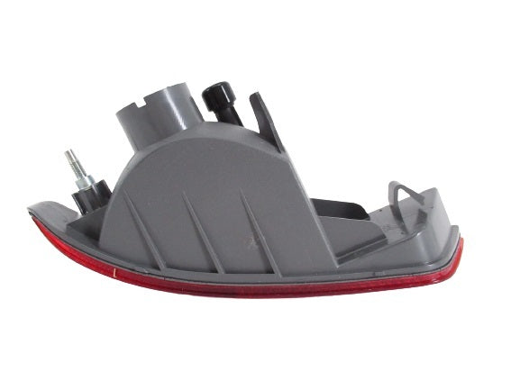 Reflex Reflector Assembly-Right RH 84281XA04A for Subaru