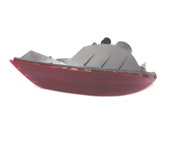 Reflex Reflector Assembly-Right RH 84281XA04A for Subaru