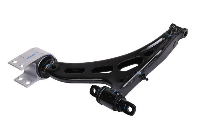 Arm Asm-Front Lower Control 84376576 for GM Holden