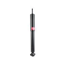 Shock Absorber - Excel-G (Lowered) KYB 844002