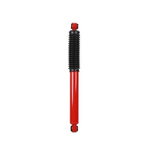 Shock Absorber - Skorched 4'S KYB 8450007