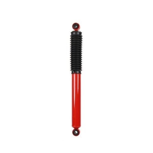 Shock Absorber - Skorched 4'S KYB 8450007