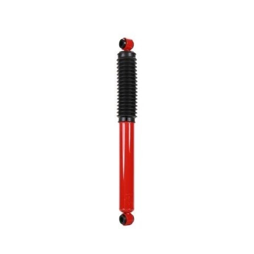 Shock Absorber - Skorched 4'S KYB 8450007