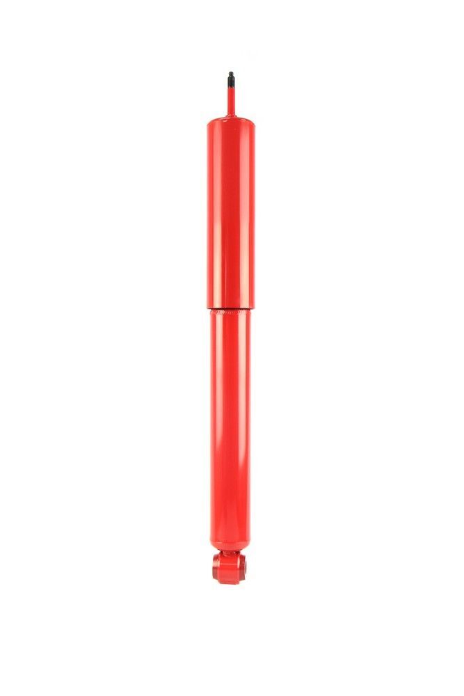 Shock Absorber - Skorched 4'S KYB 845001