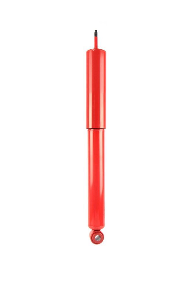Shock Absorber - Skorched 4'S KYB 845001