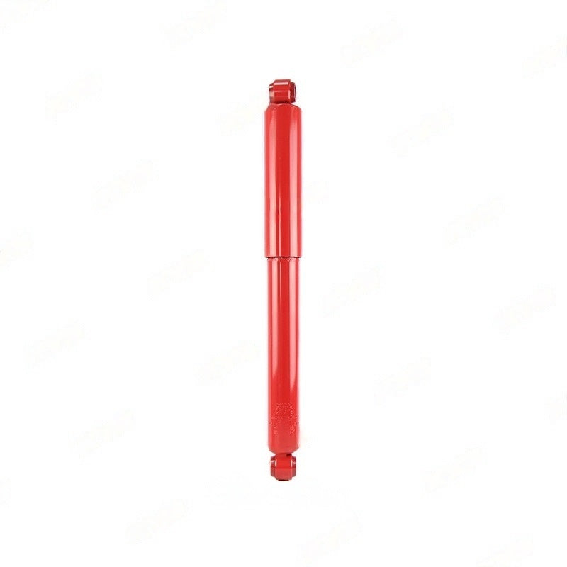 Shock Absorber - Skorched 4'S KYB 845002