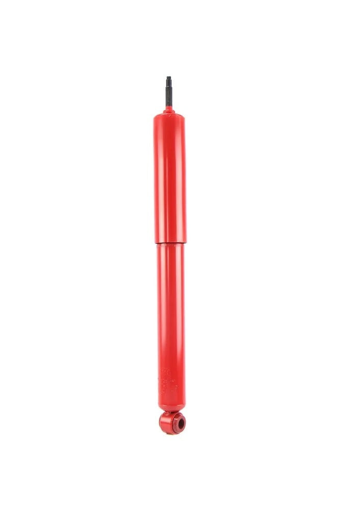 Shock Absorber - Skorched 4'S KYB 845004