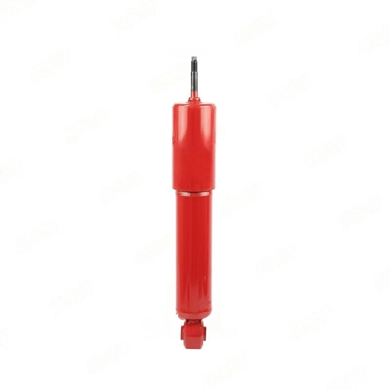 Shock Absorber - Skorched 4'S KYB 845005