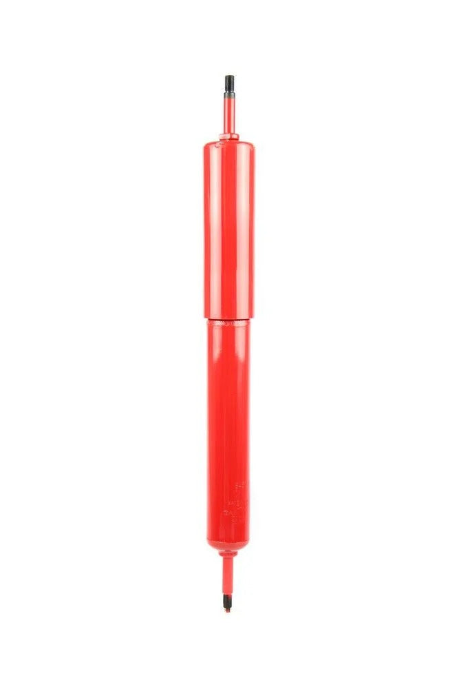 Shock Absorber - Skorched 4'S KYB 845011