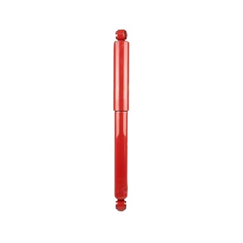 Shock Absorber - Skorched 4'S KYB 845012