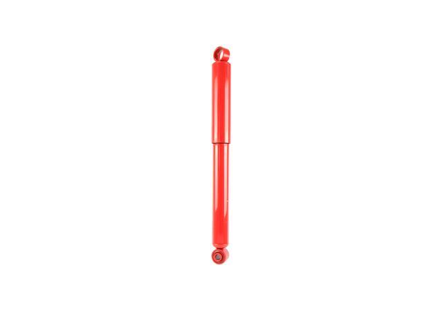 Shock Absorber - Skorched 4'S KYB 845013