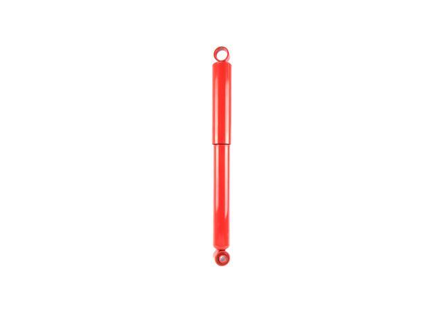 Shock Absorber - Skorched 4'S KYB 845013
