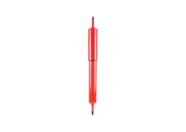 Shock Absorber - Skorched 4'S KYB 845016