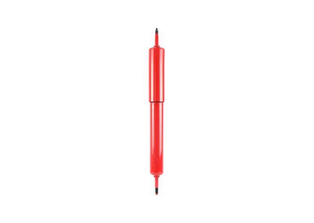 Shock Absorber - Skorched 4'S KYB 845016