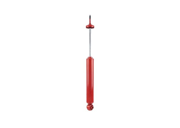 Shock Absorber - Skorched 4'S KYB 845017