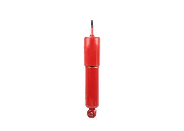 Shock Absorber - Skorched 4'S KYB 845018