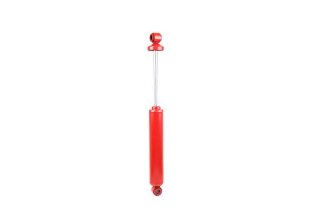 Shock Absorber - Skorched 4'S KYB 845019