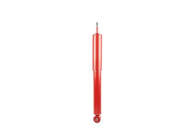 Shock Absorber - Skorched 4'S KYB 845022