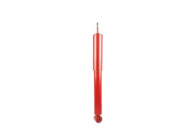 Shock Absorber - Skorched 4'S KYB 845022