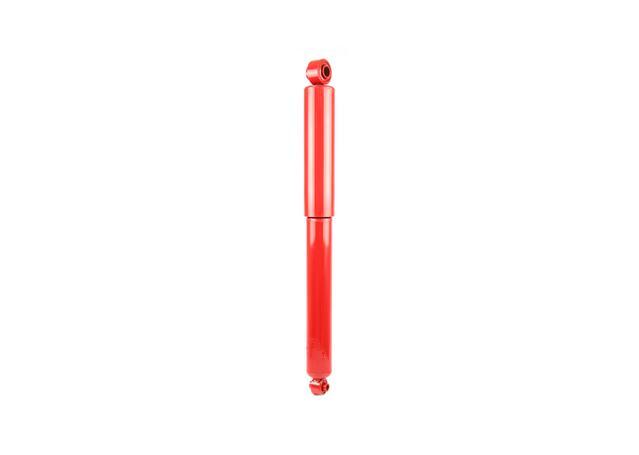 Shock Absorber - Skorched 4'S KYB 845024