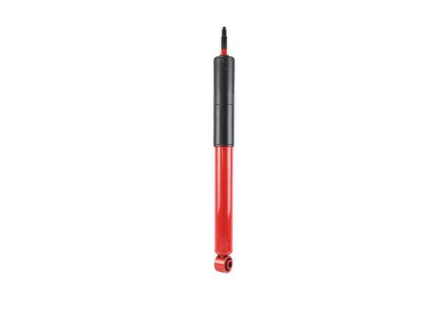 Shock Absorber - Skorched 4'S KYB 845029