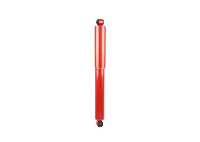 Shock Absorber - Skorched 4'S KYB 845030
