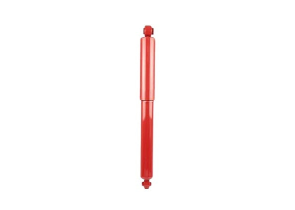 Shock Absorber - Skorched 4'S KYB 845033