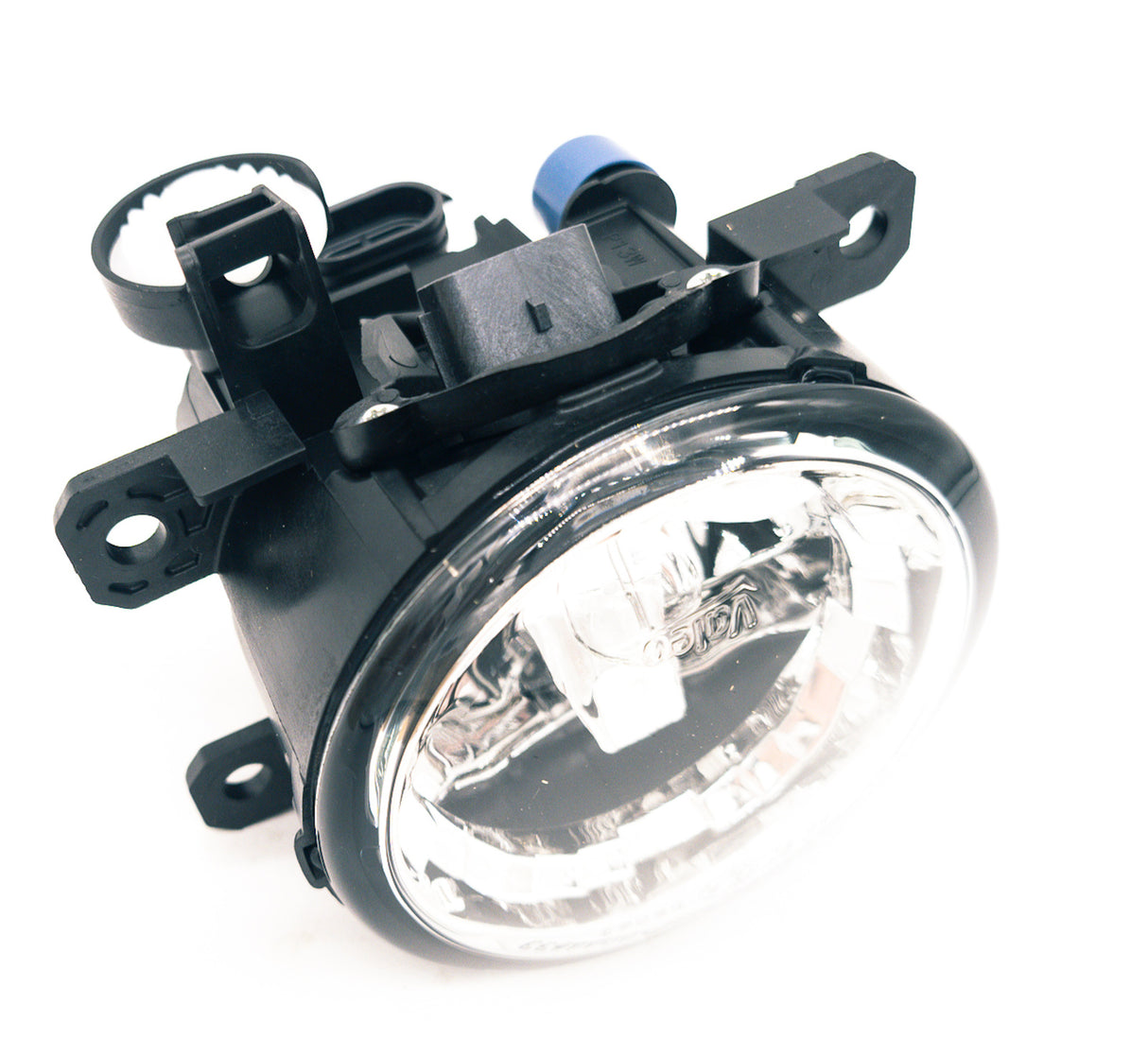 Fog DRL Lamp Front RH 84503FJ000 for Subaru XV 2011-2017