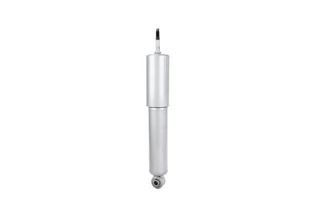 Shock Absorber - Tena Force KYB 8452000
