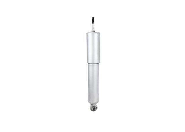 Shock Absorber - Tena Force KYB 8452000