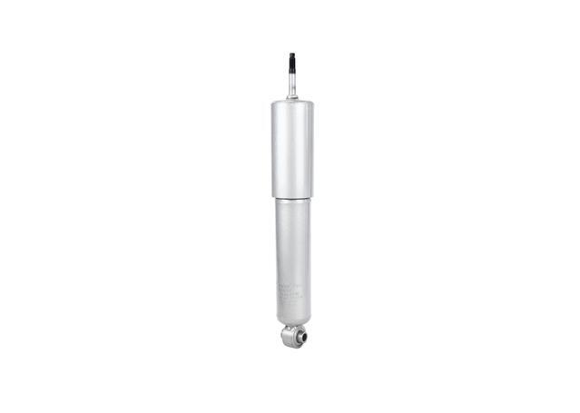 Shock Absorber - Tena Force KYB 8452000
