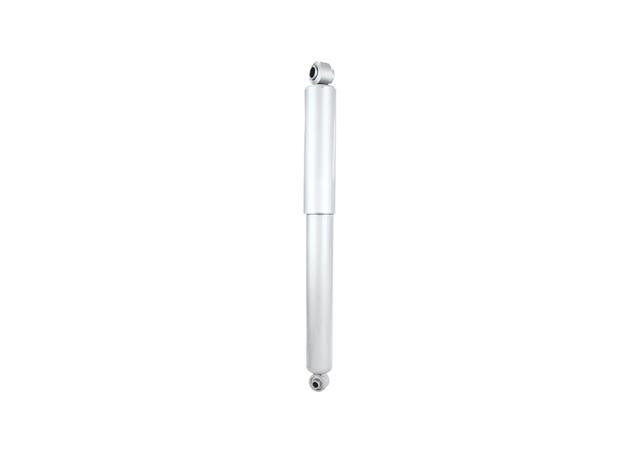 Shock Absorber - Tena Force KYB 8452007