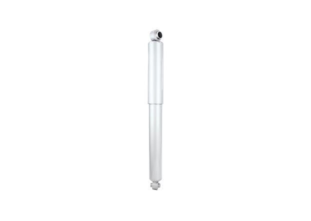 Shock Absorber - Tena Force KYB 8452007