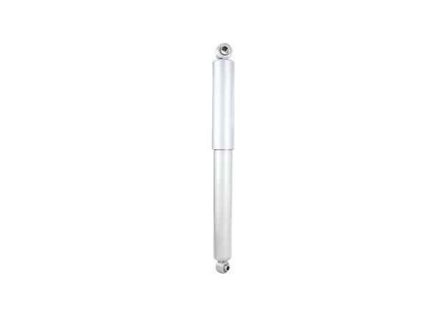 Shock Absorber - Tena Force KYB 8452007