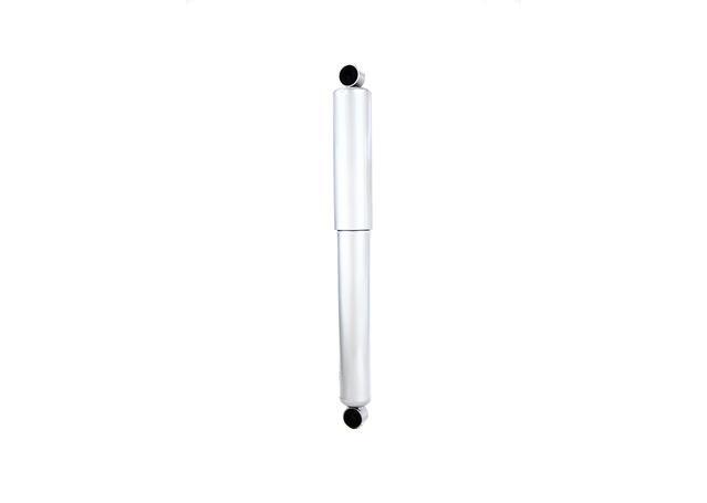 Shock Absorber - Tena Force KYB 8452013