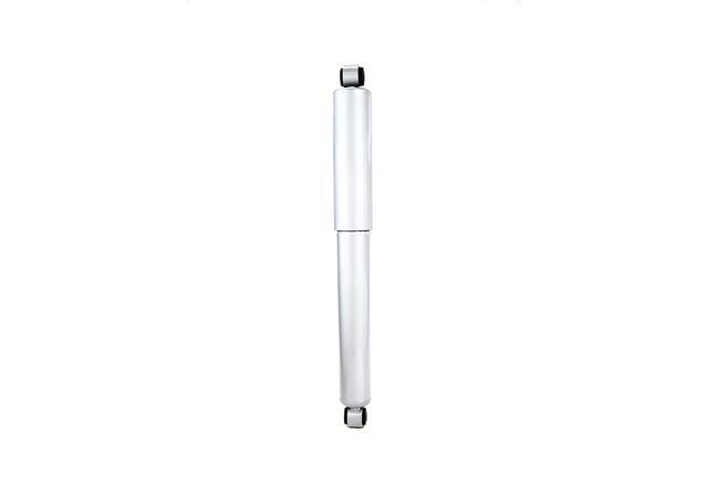 Shock Absorber - Tena Force KYB 8452013