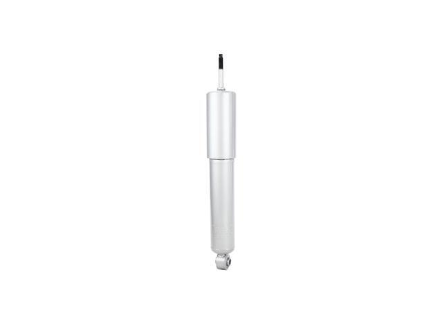 Shock Absorber - Tena Force KYB 8452015