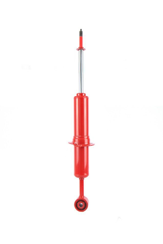 Shock Absorber - Tena Force KYB 8452027