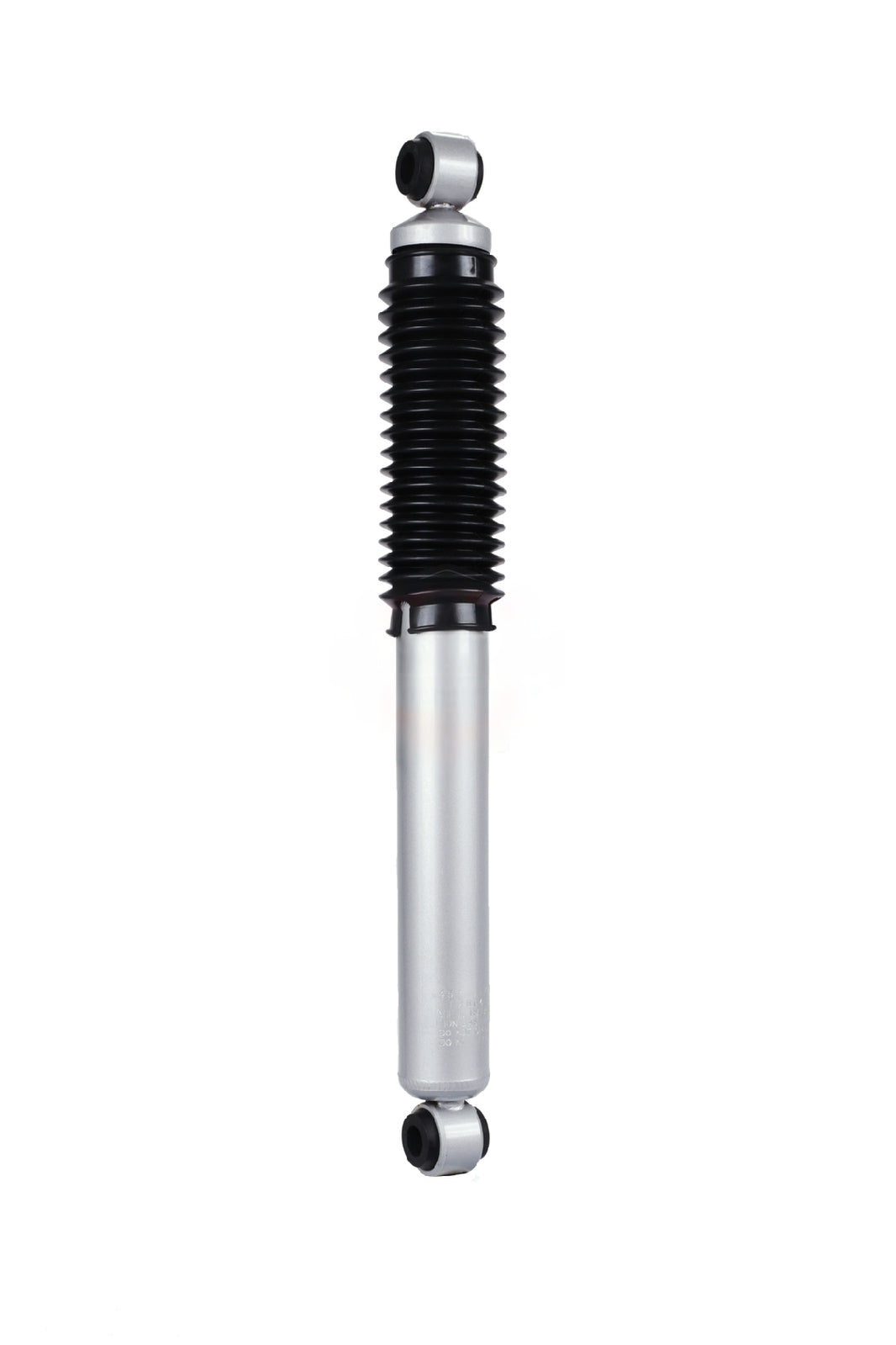 Shock Absorber - Tena Force KYB 8452034