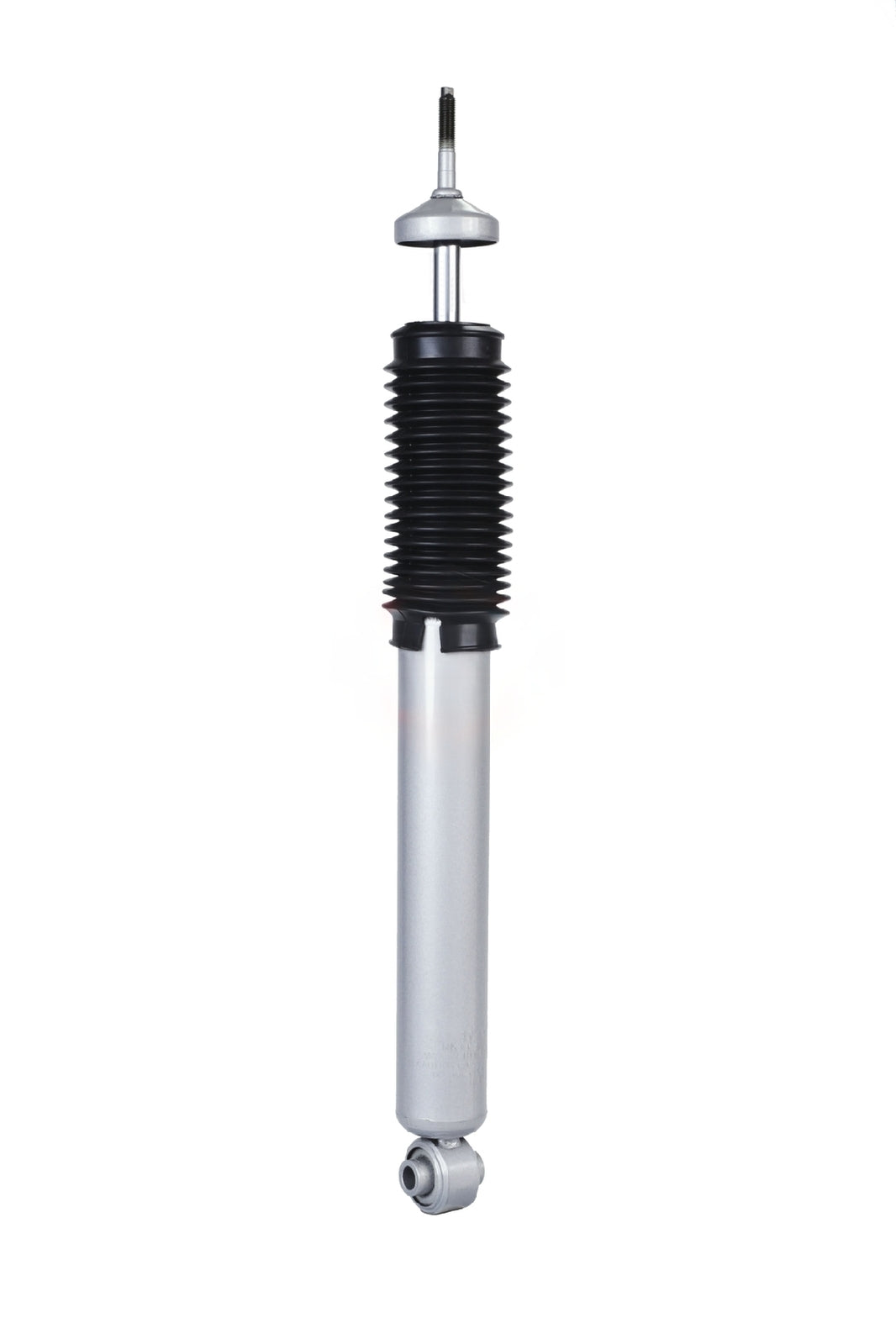 Shock Absorber - Tena Force KYB 8452040